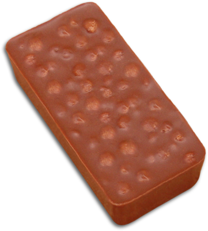 18-Turron-Crujiente.png