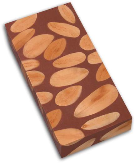 29-Turron-de-Almendra-y-Chocolate.png