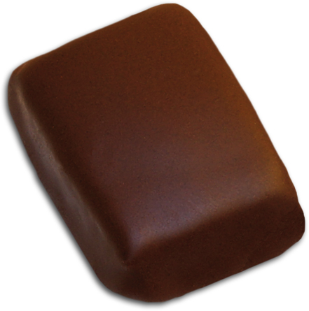 32-Trufa-de-Chocolate.jpg
