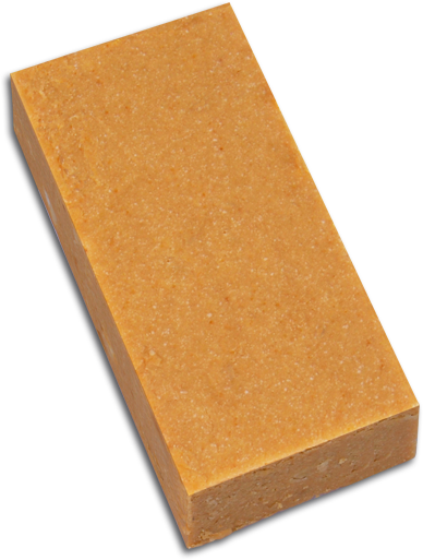 33-Turron-blando-de-Almendra.png