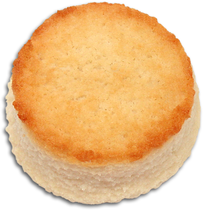 71-Pastel-de-Almendra-SinA.png