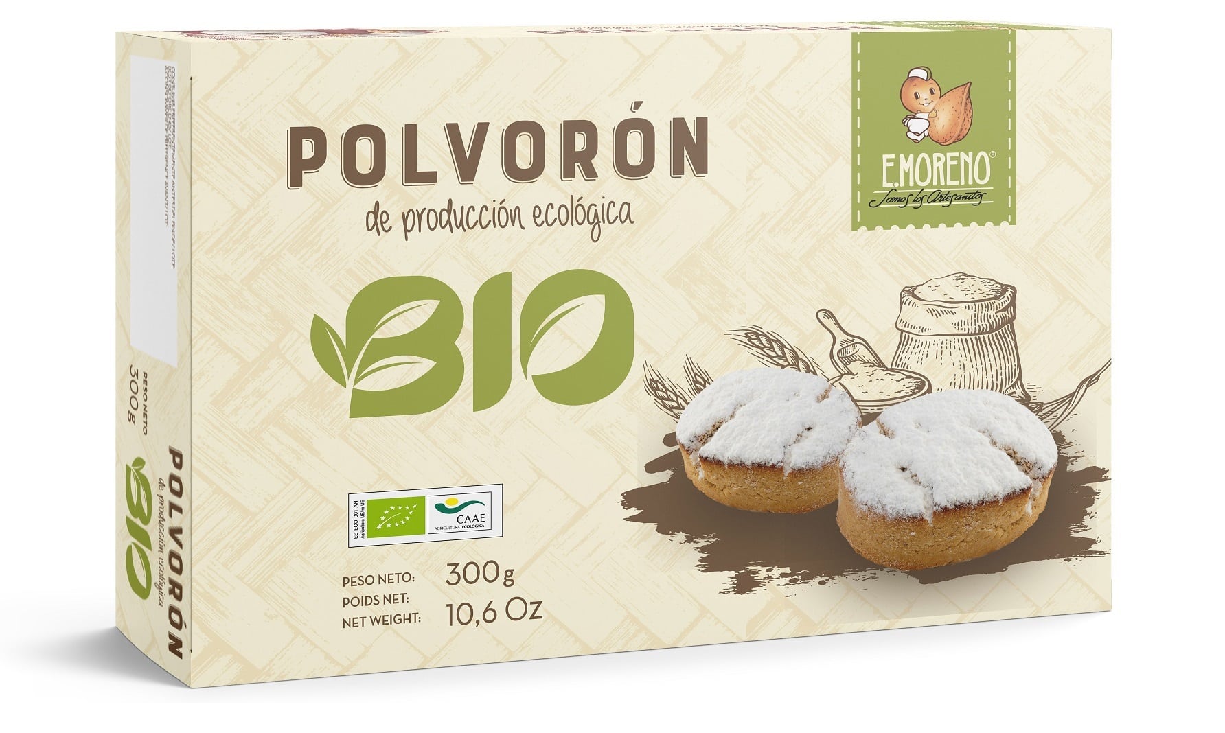 Exclusive Mockups for Branding and Packaging Design