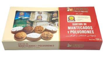 Estuche-Mantecados-Halal-700g-scaled-e1631268469621.jpg