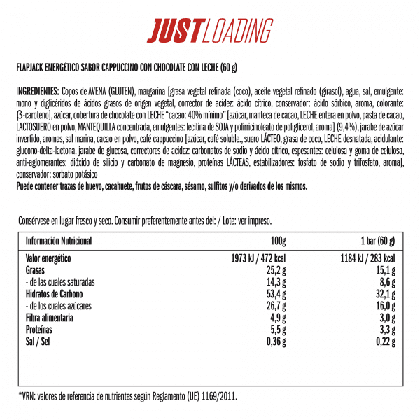Informacion-nutricional-flapjack-capuccino-600x600-1.png