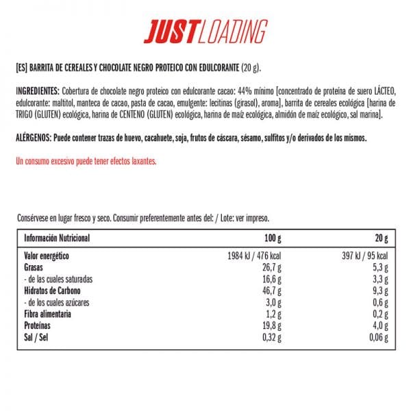 Informacion_Nutricional_20_Protein_Snack_Justloading_1-600x600-2.jpeg