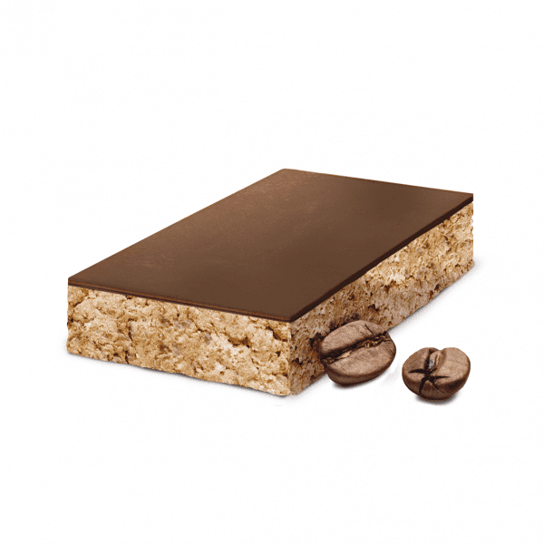 JL_flap_capuccino_main_product_gallery_02-600x600-1.png