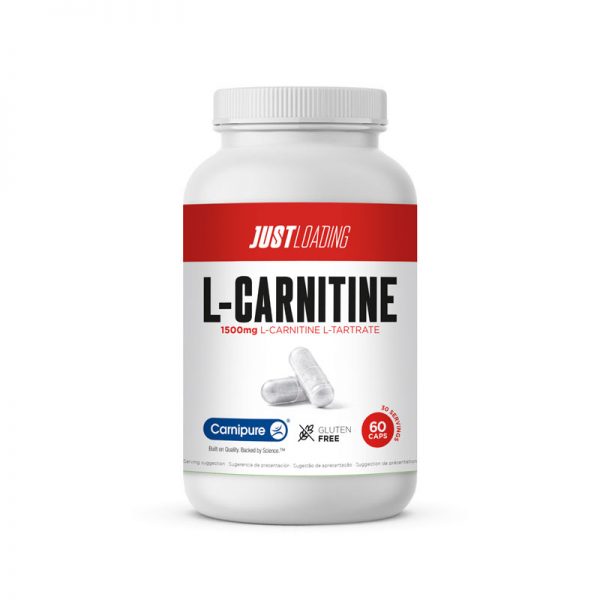 L-Carnitina-Comprimidos-Justloading-600x600-1.jpeg