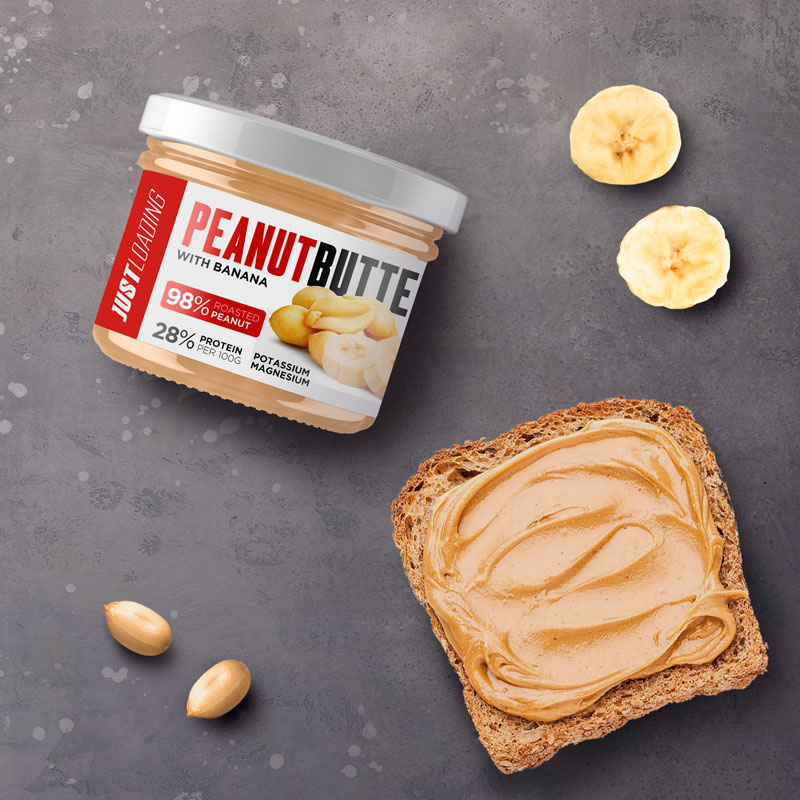 Momento-Consumo-Crema-Cacahuete-platano-Justloading.jpg