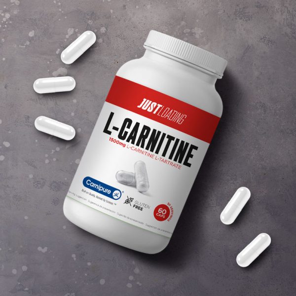 Momento-Consumo-L-Carnitina-Comprimidos-Justloading-600x600-1.jpeg