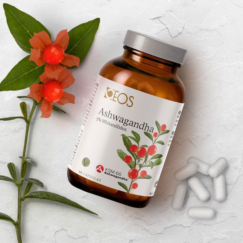Momento-consumo-Suplemento-Ashwagandha-EOS-Nutrisolutions-2.jpg