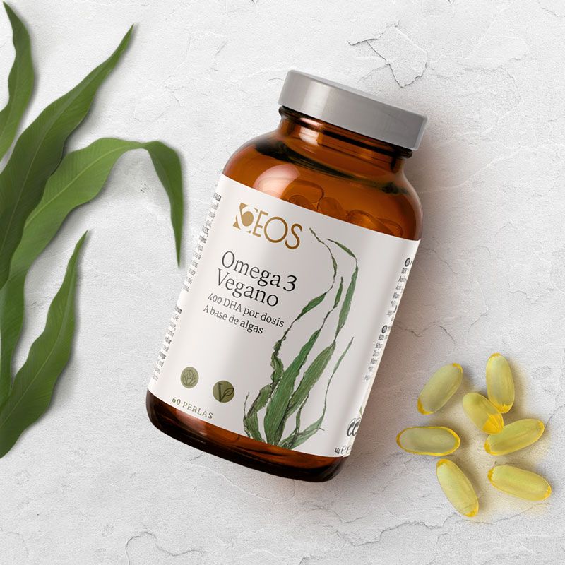 Momento-consumo-Suplemento-Omega3-Vegano-EOS-Nutrisolutions-2.jpg