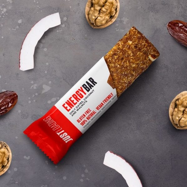 Momento-consumo-barrita-datil-coco-nueces-justloading-energybar-600x600-1.jpeg