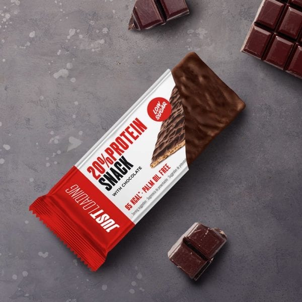Momento_Consumo_20_Protein_Snack_Justloading-600x600-1.jpeg