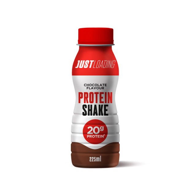New-Web-Protein-Shake-Justloading-600x600-1.jpeg