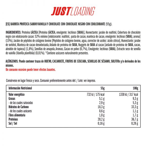 Nutricionales-Barrita-Tricapa-Cacao-Vainilla-Justloading-1-600x600-1.jpeg