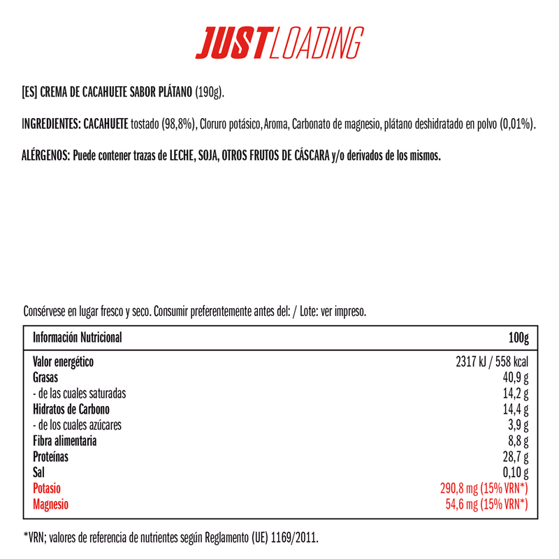 Nutricionales-Crema-Cacahuete-Platano-Justloading.jpg