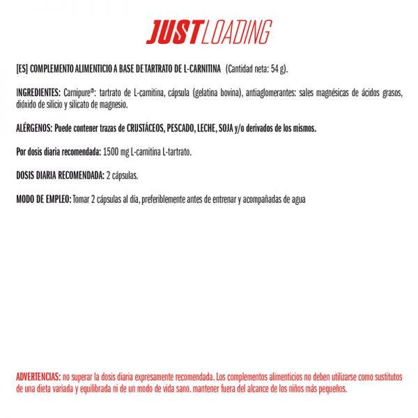 Nutricionales-L-Carnitina-Comprimidos-Justloading-600x600-1.jpeg