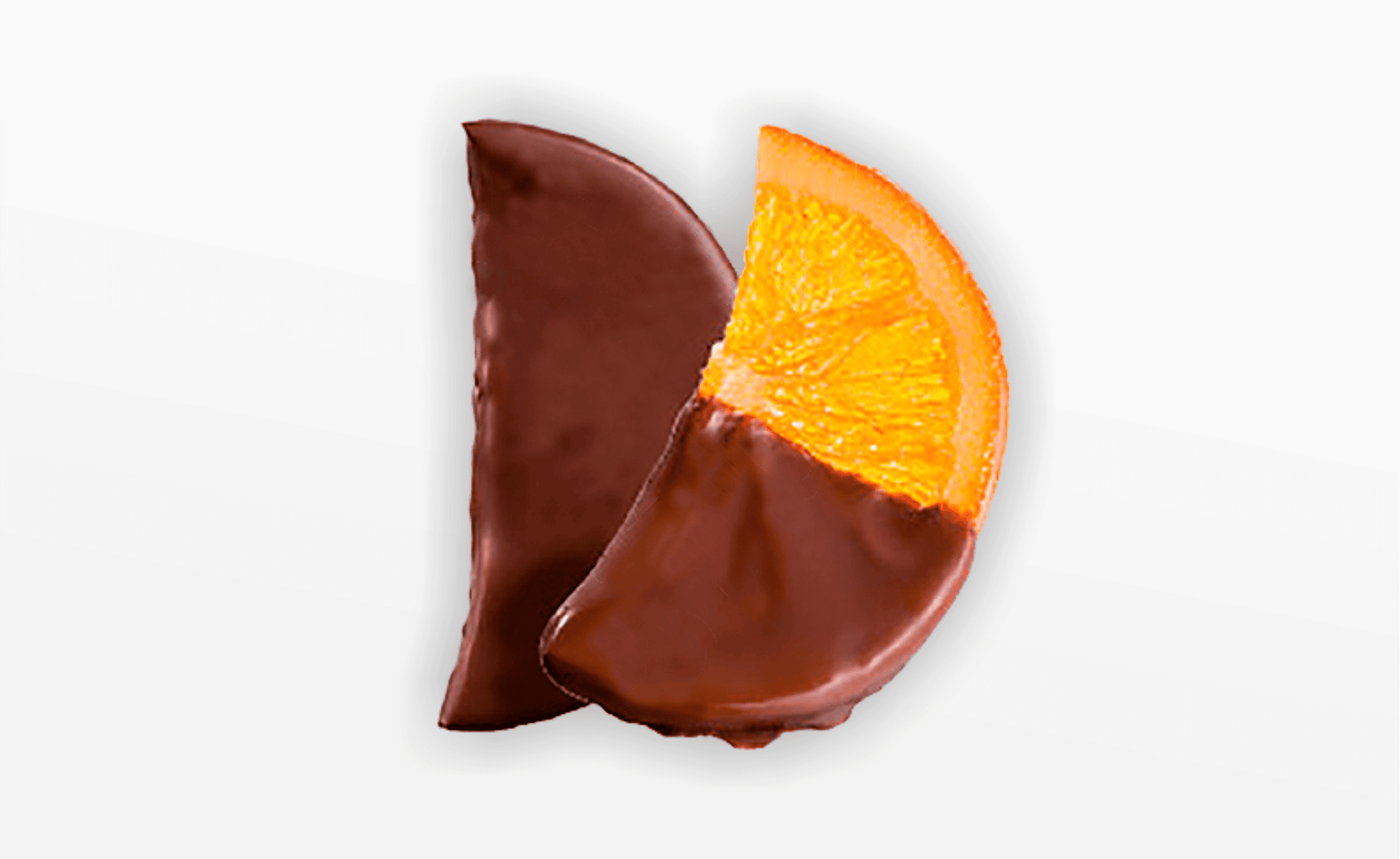 P033_FPC_Naranjas-cubiertas-de-chocolate-1.png