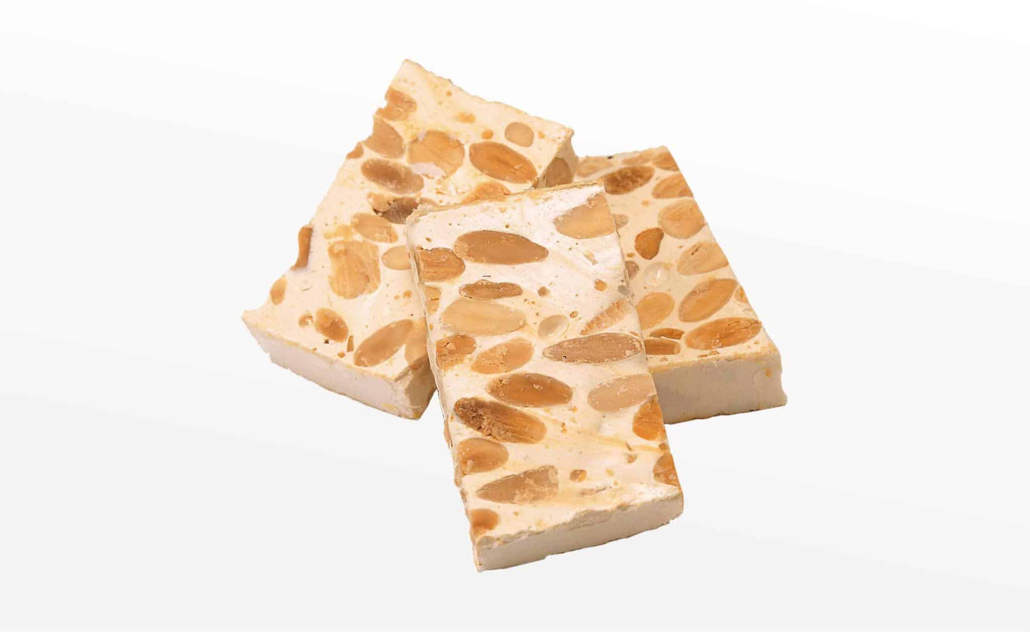 P052_FPC_Porciones_turron_duro-scaled-1-scaled-1.jpg