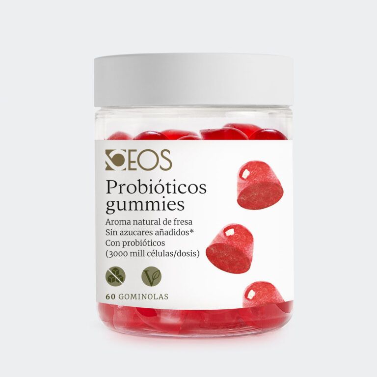 Producto-probioticos-Gummies-EOS-Nutrisolutions-1.jpg