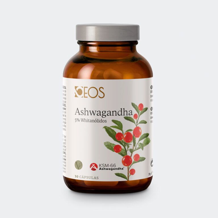 Suplemento-Ashwagandha-EOS-Nutrisolutions-1.jpg
