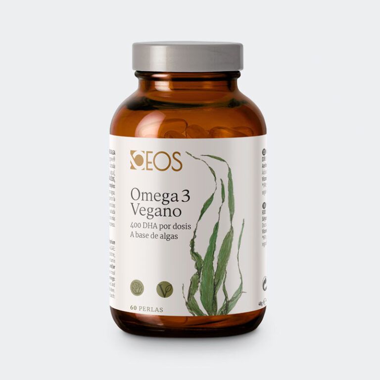 Suplemento-Omega3-Vegano-EOS-Nutrisolutions-1.jpg