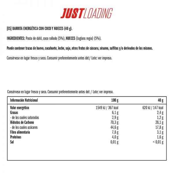 Tabla-nutricional-barritas-datil-coco-nueces-justloading-energybar-2-600x600-1.jpeg
