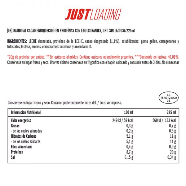 Tabla-nutricional-batido-chocolate-proteinas-justloading-600x600-1.jpeg