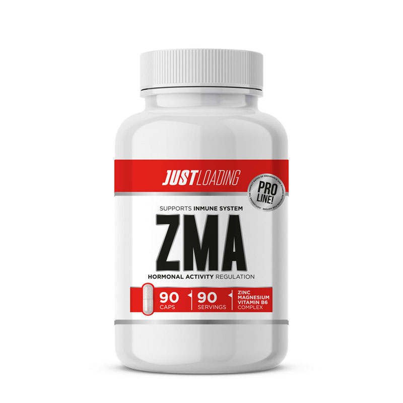 ZMA-Justloading.jpg