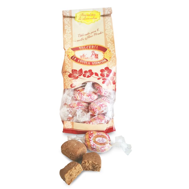 b-bocaditos-de-almendra-500-gr-.jpg