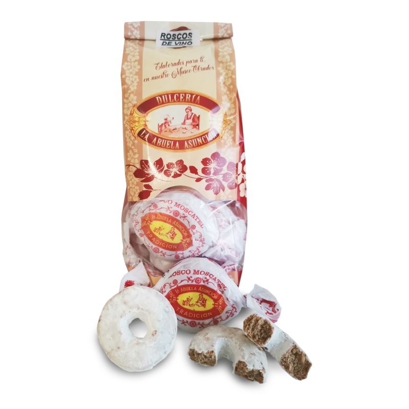 b-roscos-moscatel-400-gr-.jpg