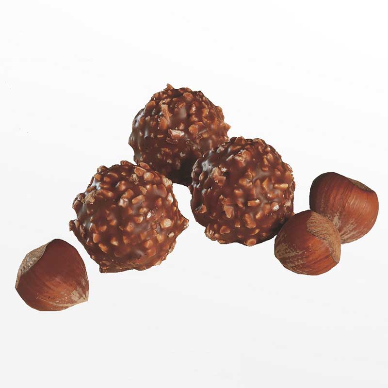 bombon-crocanti-avellana-800.jpg