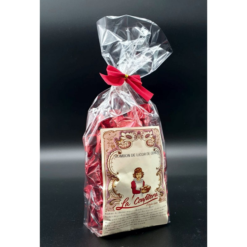 bombones-de-licor.jpg