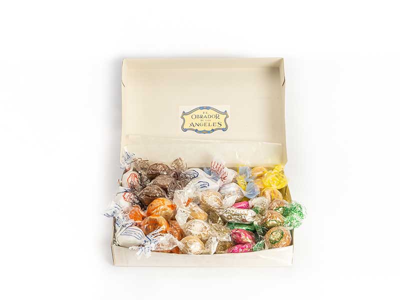 cajita-pastelera-surtido-obrador-3.jpg