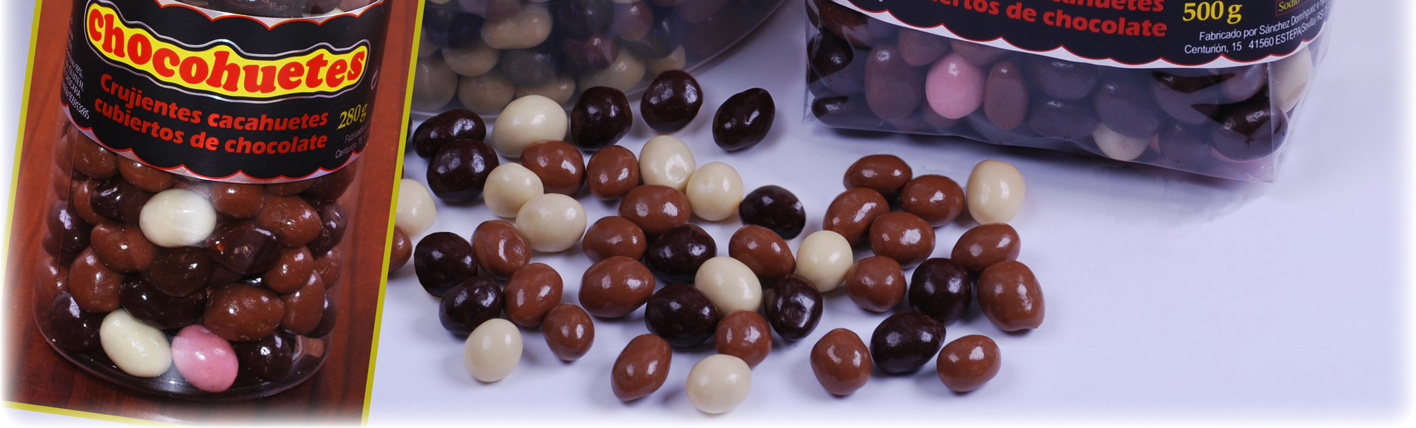 chicohuetes.jpg