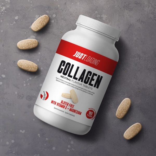 colageno-en-comprimidos-just-loading-600x600-1.jpeg