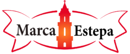MarcaEstepa