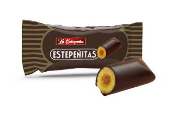 estepenita-1.jpg