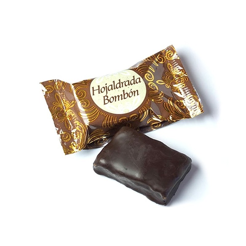 hojaldradas-bombon-bolsa.jpg