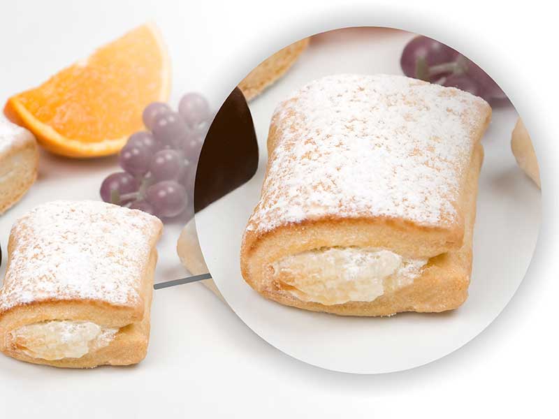 hojaldradas-rellenas-crema.jpg