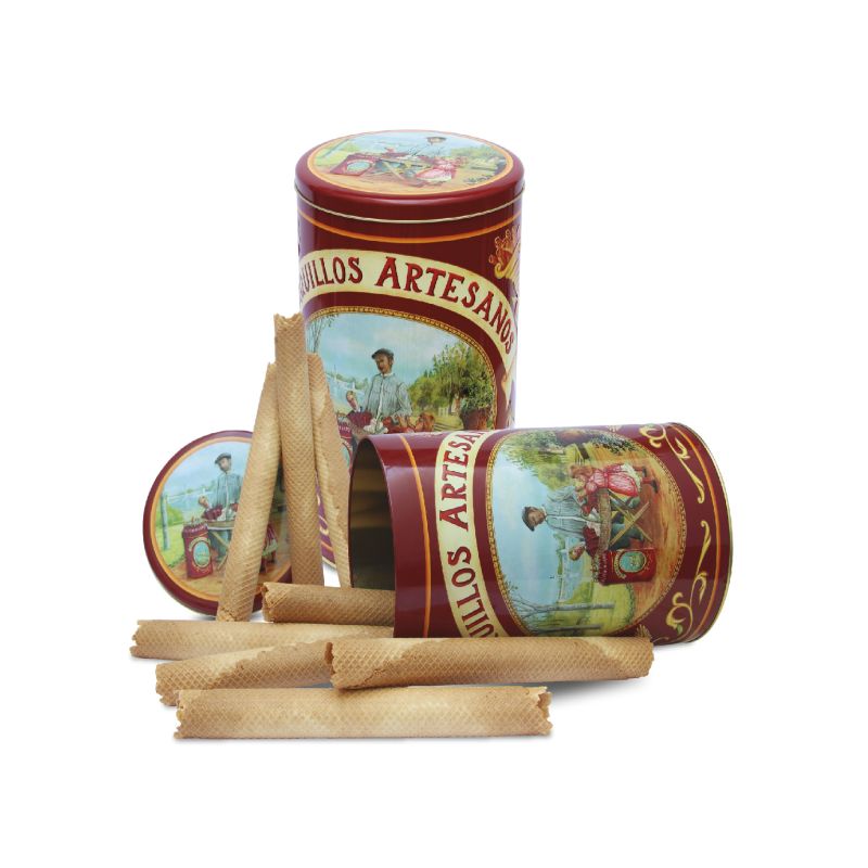 lata-barquillos-artesanos-450-gr-.jpg