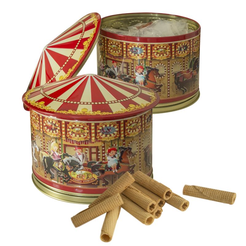 lata-carrusel-musical-de-mini-barquillos-canela-225-gr-.jpg