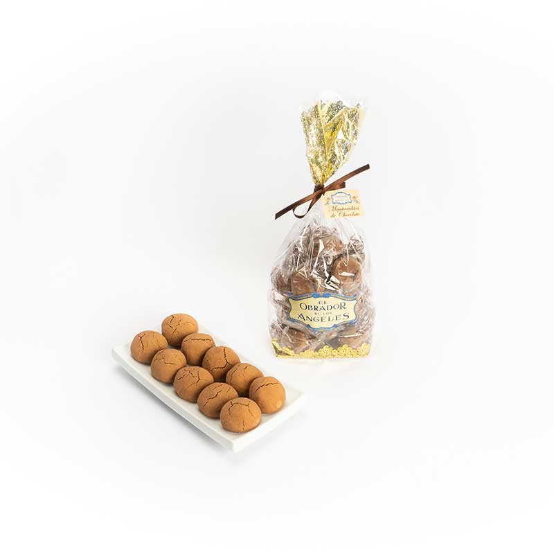 mantecaditos-de-chocolate-del-obrador-5.jpg