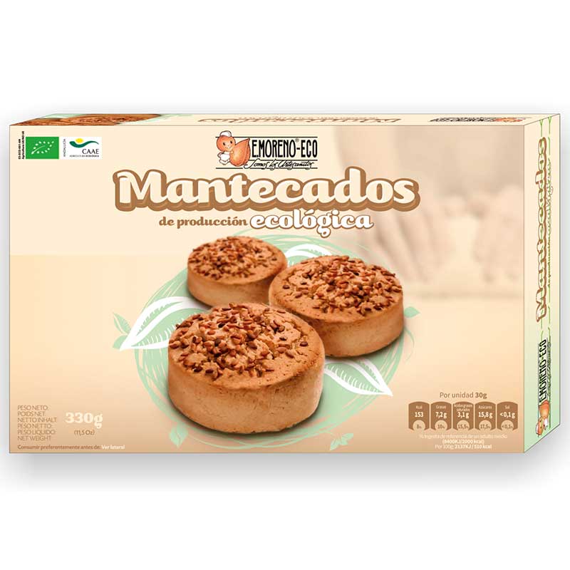 mantecado-canela-ecologico-800.jpg
