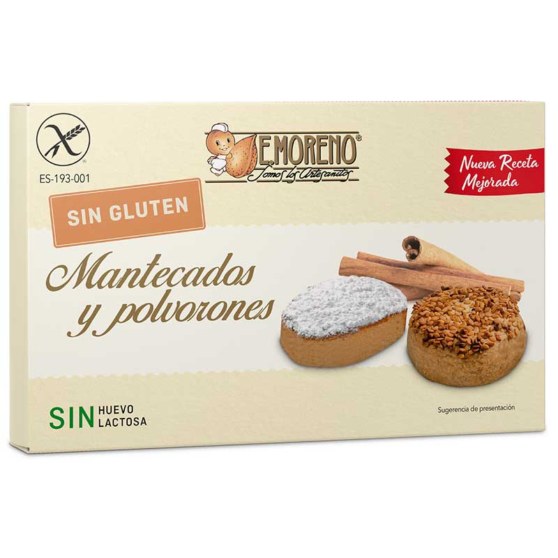 mantecados-y-polvorones-sin-gluten-800.jpg