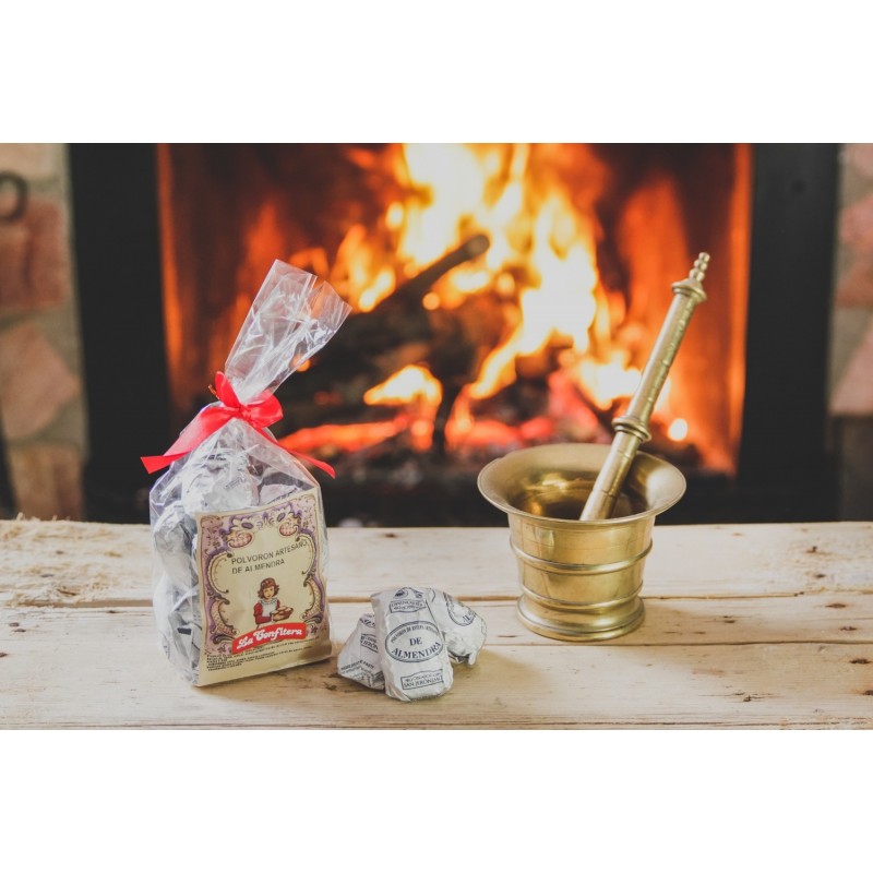 polvoron-artesano-de-almendra-bolsa-1.jpg