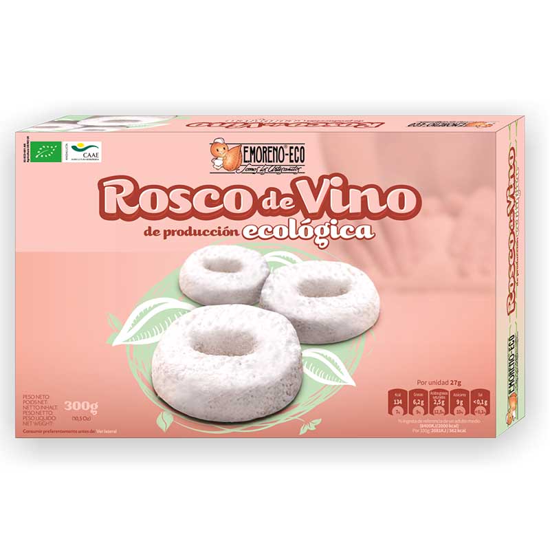 rosco-de_vino-ecologico.jpg