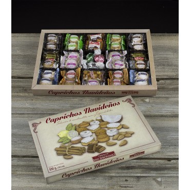 surtido-caprichos-navidenos-550g.jpg