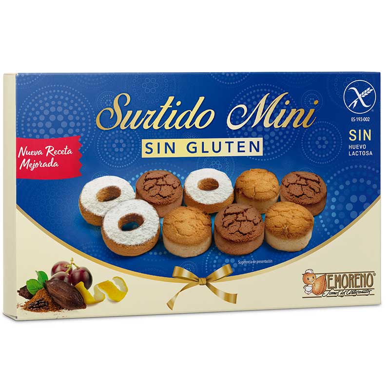 surtido-mini-3-variedades-sin-gluten-800.jpg