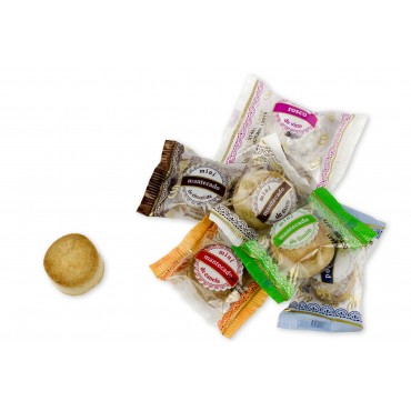 surtido-minimantecados-bolsa-800g-2.jpg